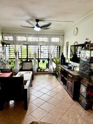 Blk 517A Jurong West Street 52 (Jurong West), HDB 4 Rooms #519259411